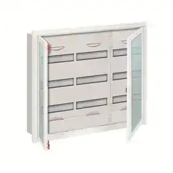 Abb – 2CPX071724R9999