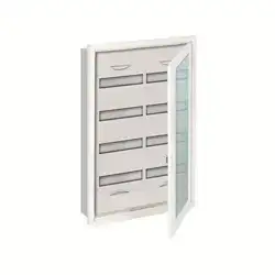 Abb – 2CPX071726R9999