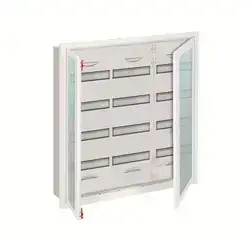 Abb – 2CPX071727R9999