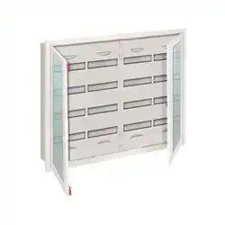 Abb – 2CPX071728R9999