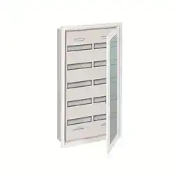 Abb – 2CPX071730R9999