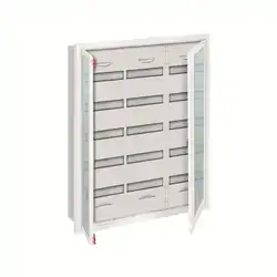 Abb – 2CPX071731R9999