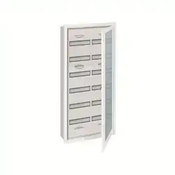 Abb – 2CPX071733R9999