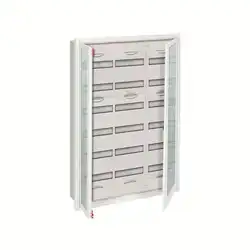 Abb – 2CPX071734R9999