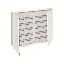 Abb – 2CPX071784R9999