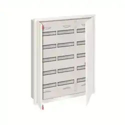 Abb – 2CPX071787R9999