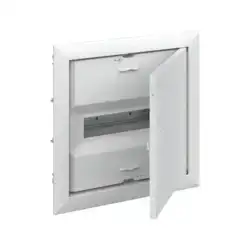 Abb – 2CPX077840R9999