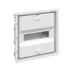 Abb – 2CPX077845R9999