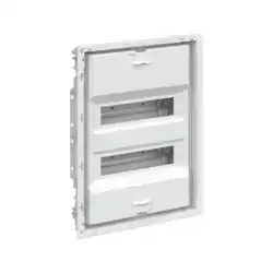 Abb – 2CPX077846R9999