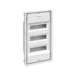 Abb – 2CPX077847R9999