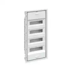 Abb – 2CPX077848R9999