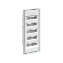 Abb – 2CPX077849R9999