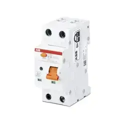 Abb – 2CSA255901R9204