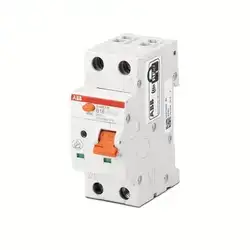 Abb – 2CSA275901R9104