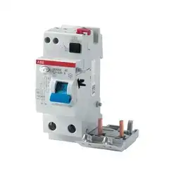 Abb – 2CSB202001R5250