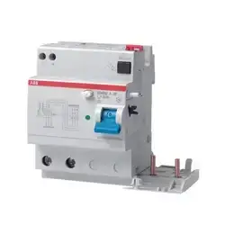 Abb – 2CSB202701R5630