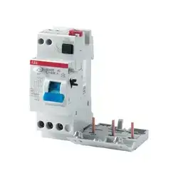 Abb – 2CSB203001R6630