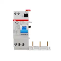 Abb – 2CSB203101R1400