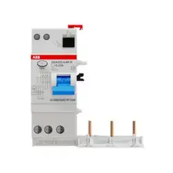 Abb – 2CSB203401R1250