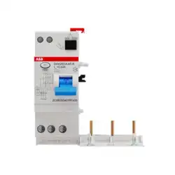 Abb – 2CSB203401R1400