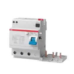 Abb – 2CSB203701R1630