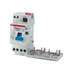 Abb – 2CSB204001R6630