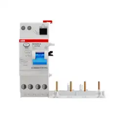 Abb – 2CSB204101R1250