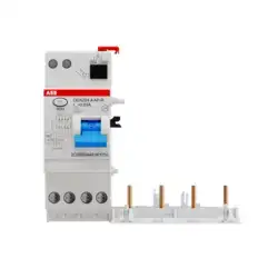 Abb – 2CSB204401R1250