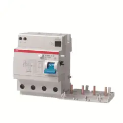 Abb – 2CSB204701R1630