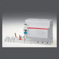 Abb – 2CSB803001R1630