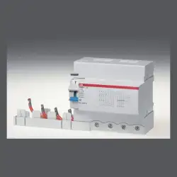 Abb – 2CSB804101R3000