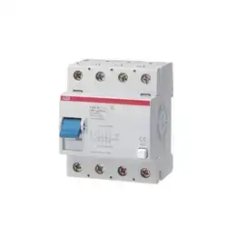 Abb – 2CSF204001R4950