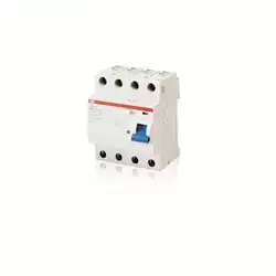 Abb – 2CSF204892R3630