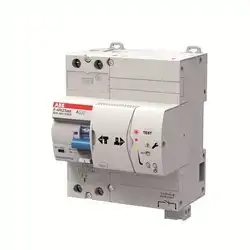 Abb – 2CSF302131R1630