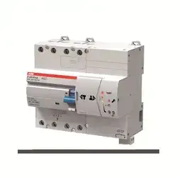 Abb – 2CSF304130R3630