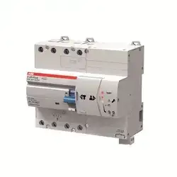 Abb – 2CSF304131R1250