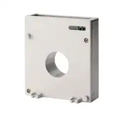 Abb – 2CSG035100R1211