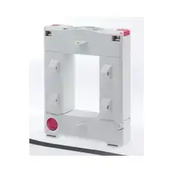 Abb – 2CSG101100R1101