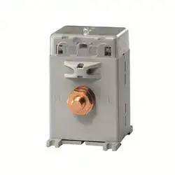 Abb – 2CSG111060R1141