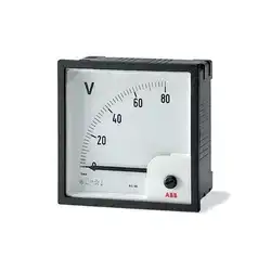 Abb – 2CSG113110R4001