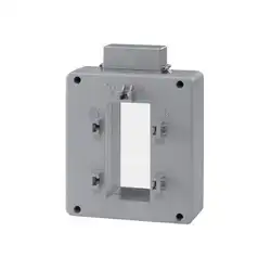 Abb – 2CSG121170R1101