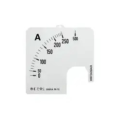 Abb – 2CSG122128R5011