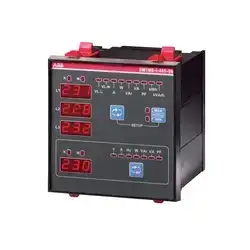 Abb – 2CSG133030R4022