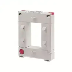 Abb – 2CSG201150R1101