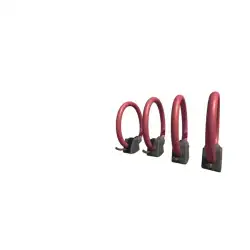 Abb – 2CSG202160R1101