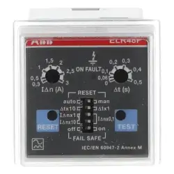 Abb – 2CSG252211R1202