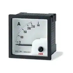 Abb – 2CSG312110R4001