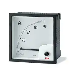 Abb – 2CSG313050R4001