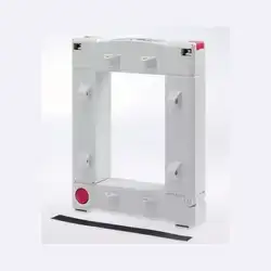 Abb – 2CSG401200R1101