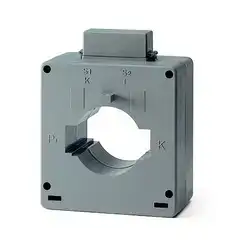 Abb – 2CSG421150R1101